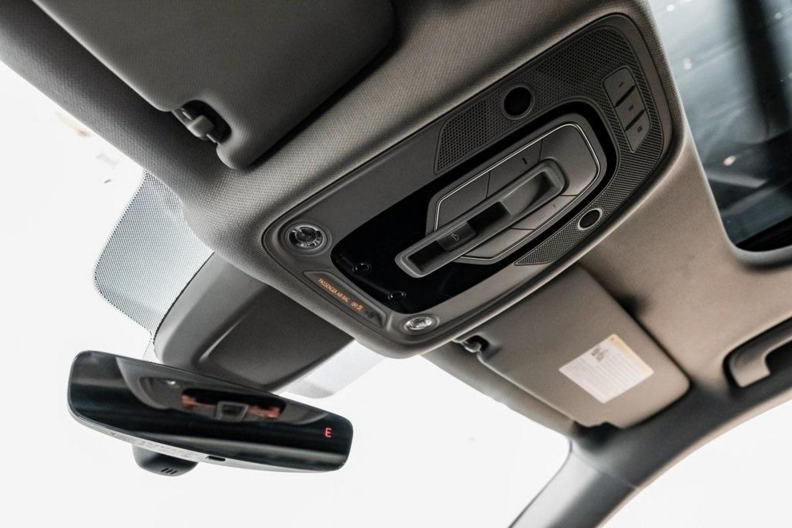 2018 Glacier White /Black Audi A4 2.0T Premium (WAUDNAF43JA) with an 2.0L I4 TFSI DOHC engine, Automatic transmission, located at 15300 Midway Rd., Addison, TX, 75001, (972) 702-0011, 32.958321, -96.838074 - Photo#29