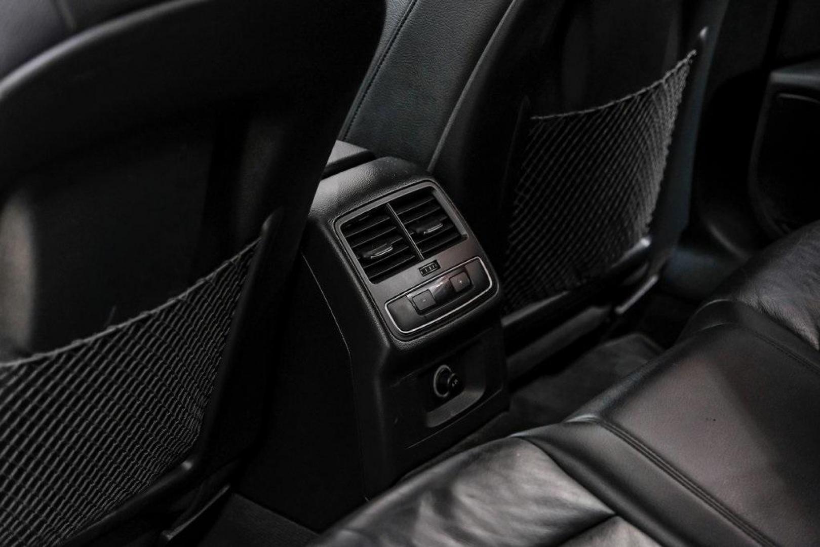 2018 Glacier White /Black Audi A4 2.0T Premium (WAUDNAF43JA) with an 2.0L I4 TFSI DOHC engine, Automatic transmission, located at 15300 Midway Rd., Addison, TX, 75001, (972) 702-0011, 32.958321, -96.838074 - Photo#45