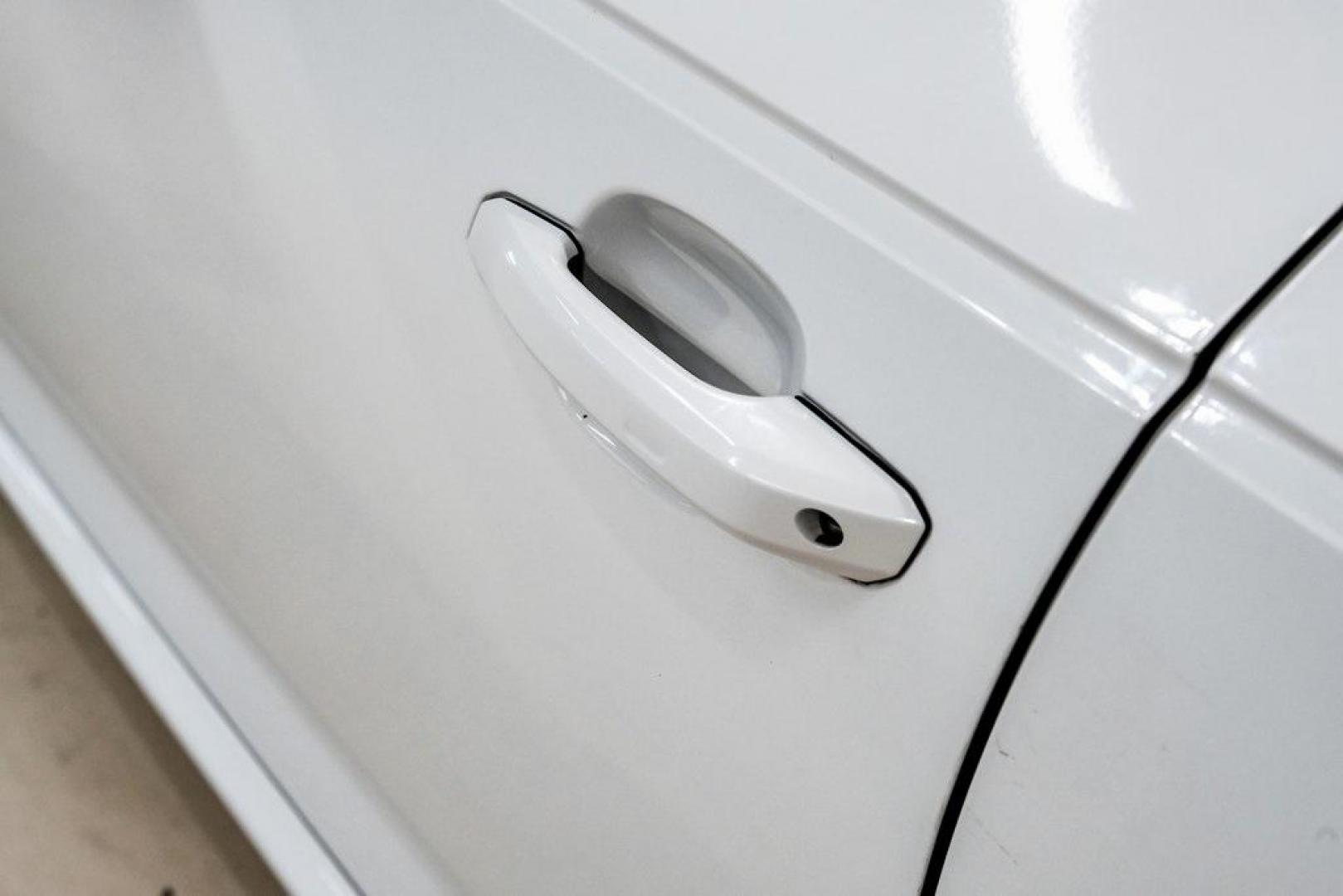 2018 Glacier White /Black Audi A4 2.0T Premium (WAUDNAF43JA) with an 2.0L I4 TFSI DOHC engine, Automatic transmission, located at 15300 Midway Rd., Addison, TX, 75001, (972) 702-0011, 32.958321, -96.838074 - Photo#48