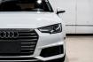 2018 Glacier White /Black Audi A4 2.0T Premium (WAUDNAF43JA) with an 2.0L I4 TFSI DOHC engine, Automatic transmission, located at 15300 Midway Rd., Addison, TX, 75001, (972) 702-0011, 32.958321, -96.838074 - Photo#55