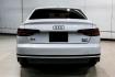 2018 Glacier White /Black Audi A4 2.0T Premium (WAUDNAF43JA) with an 2.0L I4 TFSI DOHC engine, Automatic transmission, located at 15300 Midway Rd., Addison, TX, 75001, (972) 702-0011, 32.958321, -96.838074 - Photo#10