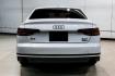 2018 Glacier White /Black Audi A4 2.0T Premium (WAUDNAF43JA) with an 2.0L I4 TFSI DOHC engine, Automatic transmission, located at 15300 Midway Rd., Addison, TX, 75001, (972) 702-0011, 32.958321, -96.838074 - Photo#10