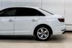 2018 Glacier White /Black Audi A4 2.0T Premium (WAUDNAF43JA) with an 2.0L I4 TFSI DOHC engine, Automatic transmission, located at 15300 Midway Rd., Addison, TX, 75001, (972) 702-0011, 32.958321, -96.838074 - Photo#16