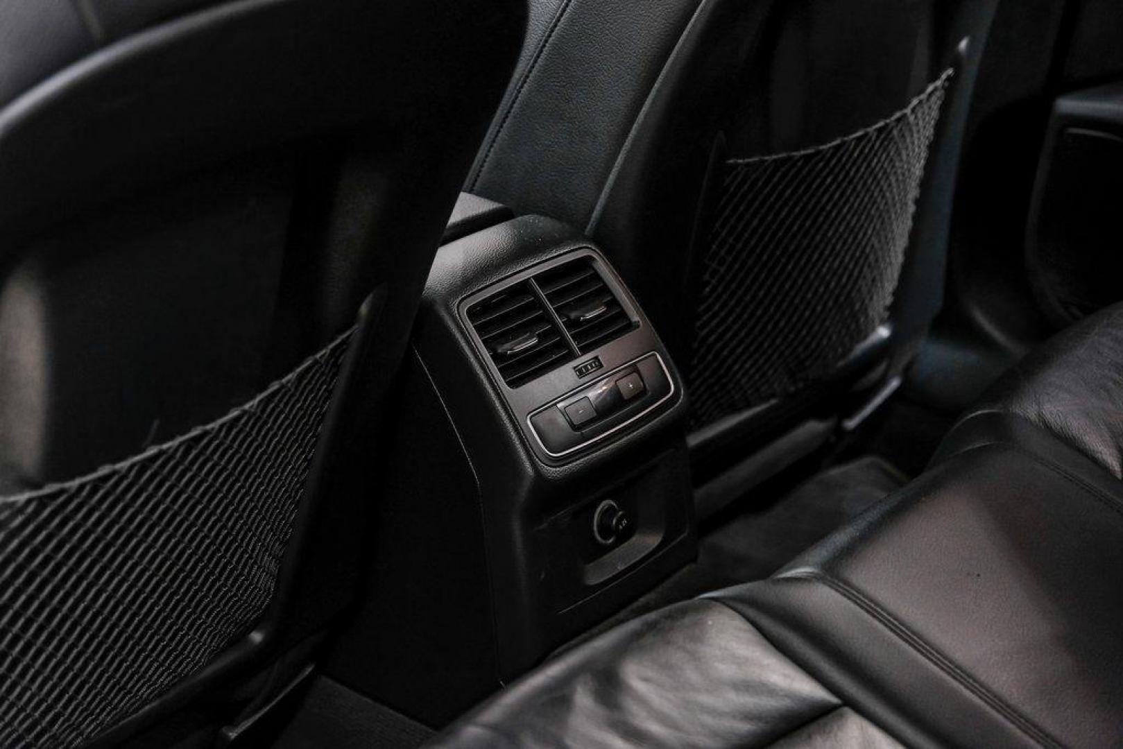 2018 Glacier White /Black Audi A4 2.0T Premium (WAUDNAF43JA) with an 2.0L I4 TFSI DOHC engine, Automatic transmission, located at 15300 Midway Rd., Addison, TX, 75001, (972) 702-0011, 32.958321, -96.838074 - Photo#45