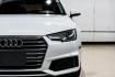 2018 Glacier White /Black Audi A4 2.0T Premium (WAUDNAF43JA) with an 2.0L I4 TFSI DOHC engine, Automatic transmission, located at 15300 Midway Rd., Addison, TX, 75001, (972) 702-0011, 32.958321, -96.838074 - Photo#55