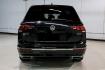2019 Deep Black /Titan Black Volkswagen Tiguan 2.0T SEL R-Line (3VV2B7AX5KM) with an 2.0L TSI DOHC engine, Automatic transmission, located at 15300 Midway Rd., Addison, TX, 75001, (972) 702-0011, 32.958321, -96.838074 - Photo#11