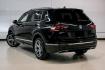 2019 Deep Black /Titan Black Volkswagen Tiguan 2.0T SEL R-Line (3VV2B7AX5KM) with an 2.0L TSI DOHC engine, Automatic transmission, located at 15300 Midway Rd., Addison, TX, 75001, (972) 702-0011, 32.958321, -96.838074 - Photo#12