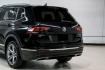 2019 Deep Black /Titan Black Volkswagen Tiguan 2.0T SEL R-Line (3VV2B7AX5KM) with an 2.0L TSI DOHC engine, Automatic transmission, located at 15300 Midway Rd., Addison, TX, 75001, (972) 702-0011, 32.958321, -96.838074 - Photo#14