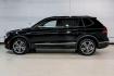 2019 Deep Black /Titan Black Volkswagen Tiguan 2.0T SEL R-Line (3VV2B7AX5KM) with an 2.0L TSI DOHC engine, Automatic transmission, located at 15300 Midway Rd., Addison, TX, 75001, (972) 702-0011, 32.958321, -96.838074 - Photo#15