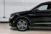 2019 Deep Black /Titan Black Volkswagen Tiguan 2.0T SEL R-Line (3VV2B7AX5KM) with an 2.0L TSI DOHC engine, Automatic transmission, located at 15300 Midway Rd., Addison, TX, 75001, (972) 702-0011, 32.958321, -96.838074 - Photo#16
