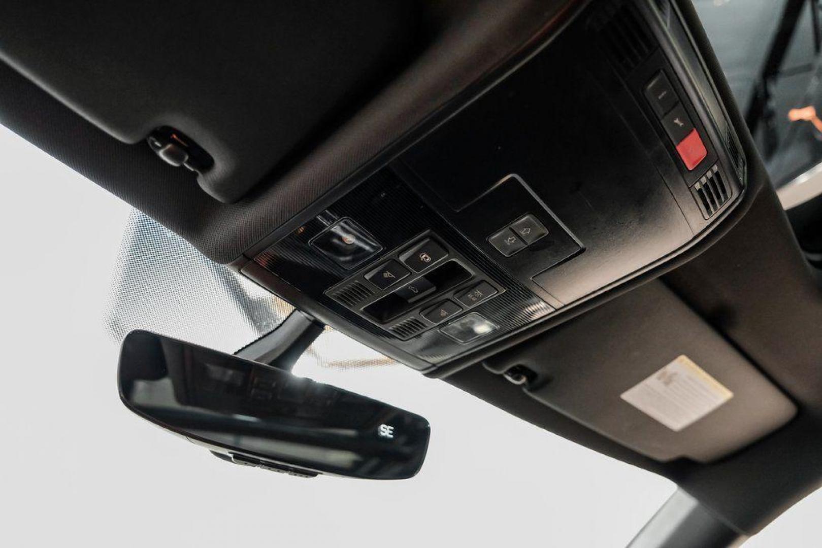 2019 Deep Black /Titan Black Volkswagen Tiguan 2.0T SEL R-Line (3VV2B7AX5KM) with an 2.0L TSI DOHC engine, Automatic transmission, located at 15300 Midway Rd., Addison, TX, 75001, (972) 702-0011, 32.958321, -96.838074 - Photo#29