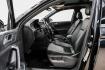 2019 Deep Black /Titan Black Volkswagen Tiguan 2.0T SEL R-Line (3VV2B7AX5KM) with an 2.0L TSI DOHC engine, Automatic transmission, located at 15300 Midway Rd., Addison, TX, 75001, (972) 702-0011, 32.958321, -96.838074- Photo#3