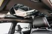 2019 Deep Black /Titan Black Volkswagen Tiguan 2.0T SEL R-Line (3VV2B7AX5KM) with an 2.0L TSI DOHC engine, Automatic transmission, located at 15300 Midway Rd., Addison, TX, 75001, (972) 702-0011, 32.958321, -96.838074- Photo#4