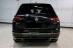 2019 Deep Black /Titan Black Volkswagen Tiguan 2.0T SEL R-Line (3VV2B7AX5KM) with an 2.0L TSI DOHC engine, Automatic transmission, located at 15300 Midway Rd., Addison, TX, 75001, (972) 702-0011, 32.958321, -96.838074- Photo#11
