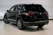 2019 Deep Black /Titan Black Volkswagen Tiguan 2.0T SEL R-Line (3VV2B7AX5KM) with an 2.0L TSI DOHC engine, Automatic transmission, located at 15300 Midway Rd., Addison, TX, 75001, (972) 702-0011, 32.958321, -96.838074- Photo#12