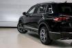 2019 Deep Black /Titan Black Volkswagen Tiguan 2.0T SEL R-Line (3VV2B7AX5KM) with an 2.0L TSI DOHC engine, Automatic transmission, located at 15300 Midway Rd., Addison, TX, 75001, (972) 702-0011, 32.958321, -96.838074- Photo#13