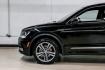 2019 Deep Black /Titan Black Volkswagen Tiguan 2.0T SEL R-Line (3VV2B7AX5KM) with an 2.0L TSI DOHC engine, Automatic transmission, located at 15300 Midway Rd., Addison, TX, 75001, (972) 702-0011, 32.958321, -96.838074- Photo#16