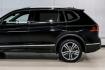 2019 Deep Black /Titan Black Volkswagen Tiguan 2.0T SEL R-Line (3VV2B7AX5KM) with an 2.0L TSI DOHC engine, Automatic transmission, located at 15300 Midway Rd., Addison, TX, 75001, (972) 702-0011, 32.958321, -96.838074- Photo#17