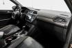 2019 Deep Black /Titan Black Volkswagen Tiguan 2.0T SEL R-Line (3VV2B7AX5KM) with an 2.0L TSI DOHC engine, Automatic transmission, located at 15300 Midway Rd., Addison, TX, 75001, (972) 702-0011, 32.958321, -96.838074- Photo#18
