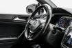 2019 Deep Black /Titan Black Volkswagen Tiguan 2.0T SEL R-Line (3VV2B7AX5KM) with an 2.0L TSI DOHC engine, Automatic transmission, located at 15300 Midway Rd., Addison, TX, 75001, (972) 702-0011, 32.958321, -96.838074- Photo#19