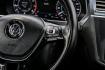 2019 Deep Black /Titan Black Volkswagen Tiguan 2.0T SEL R-Line (3VV2B7AX5KM) with an 2.0L TSI DOHC engine, Automatic transmission, located at 15300 Midway Rd., Addison, TX, 75001, (972) 702-0011, 32.958321, -96.838074- Photo#23
