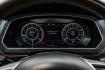 2019 Deep Black /Titan Black Volkswagen Tiguan 2.0T SEL R-Line (3VV2B7AX5KM) with an 2.0L TSI DOHC engine, Automatic transmission, located at 15300 Midway Rd., Addison, TX, 75001, (972) 702-0011, 32.958321, -96.838074- Photo#25
