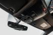 2019 Deep Black /Titan Black Volkswagen Tiguan 2.0T SEL R-Line (3VV2B7AX5KM) with an 2.0L TSI DOHC engine, Automatic transmission, located at 15300 Midway Rd., Addison, TX, 75001, (972) 702-0011, 32.958321, -96.838074- Photo#29