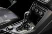 2019 Deep Black /Titan Black Volkswagen Tiguan 2.0T SEL R-Line (3VV2B7AX5KM) with an 2.0L TSI DOHC engine, Automatic transmission, located at 15300 Midway Rd., Addison, TX, 75001, (972) 702-0011, 32.958321, -96.838074- Photo#30