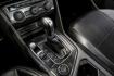 2019 Deep Black /Titan Black Volkswagen Tiguan 2.0T SEL R-Line (3VV2B7AX5KM) with an 2.0L TSI DOHC engine, Automatic transmission, located at 15300 Midway Rd., Addison, TX, 75001, (972) 702-0011, 32.958321, -96.838074- Photo#31