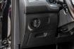 2019 Deep Black /Titan Black Volkswagen Tiguan 2.0T SEL R-Line (3VV2B7AX5KM) with an 2.0L TSI DOHC engine, Automatic transmission, located at 15300 Midway Rd., Addison, TX, 75001, (972) 702-0011, 32.958321, -96.838074- Photo#35