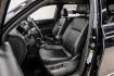 2019 Deep Black /Titan Black Volkswagen Tiguan 2.0T SEL R-Line (3VV2B7AX5KM) with an 2.0L TSI DOHC engine, Automatic transmission, located at 15300 Midway Rd., Addison, TX, 75001, (972) 702-0011, 32.958321, -96.838074- Photo#37