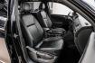 2019 Deep Black /Titan Black Volkswagen Tiguan 2.0T SEL R-Line (3VV2B7AX5KM) with an 2.0L TSI DOHC engine, Automatic transmission, located at 15300 Midway Rd., Addison, TX, 75001, (972) 702-0011, 32.958321, -96.838074- Photo#40