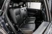 2019 Deep Black /Titan Black Volkswagen Tiguan 2.0T SEL R-Line (3VV2B7AX5KM) with an 2.0L TSI DOHC engine, Automatic transmission, located at 15300 Midway Rd., Addison, TX, 75001, (972) 702-0011, 32.958321, -96.838074- Photo#41