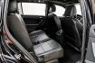 2019 Deep Black /Titan Black Volkswagen Tiguan 2.0T SEL R-Line (3VV2B7AX5KM) with an 2.0L TSI DOHC engine, Automatic transmission, located at 15300 Midway Rd., Addison, TX, 75001, (972) 702-0011, 32.958321, -96.838074- Photo#42
