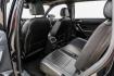 2019 Deep Black /Titan Black Volkswagen Tiguan 2.0T SEL R-Line (3VV2B7AX5KM) with an 2.0L TSI DOHC engine, Automatic transmission, located at 15300 Midway Rd., Addison, TX, 75001, (972) 702-0011, 32.958321, -96.838074- Photo#44