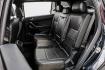 2019 Deep Black /Titan Black Volkswagen Tiguan 2.0T SEL R-Line (3VV2B7AX5KM) with an 2.0L TSI DOHC engine, Automatic transmission, located at 15300 Midway Rd., Addison, TX, 75001, (972) 702-0011, 32.958321, -96.838074- Photo#45