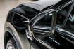 2019 Deep Black /Titan Black Volkswagen Tiguan 2.0T SEL R-Line (3VV2B7AX5KM) with an 2.0L TSI DOHC engine, Automatic transmission, located at 15300 Midway Rd., Addison, TX, 75001, (972) 702-0011, 32.958321, -96.838074- Photo#48