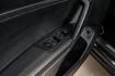 2019 Deep Black /Titan Black Volkswagen Tiguan 2.0T SEL R-Line (3VV2B7AX5KM) with an 2.0L TSI DOHC engine, Automatic transmission, located at 15300 Midway Rd., Addison, TX, 75001, (972) 702-0011, 32.958321, -96.838074- Photo#50