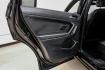 2019 Deep Black /Titan Black Volkswagen Tiguan 2.0T SEL R-Line (3VV2B7AX5KM) with an 2.0L TSI DOHC engine, Automatic transmission, located at 15300 Midway Rd., Addison, TX, 75001, (972) 702-0011, 32.958321, -96.838074- Photo#52