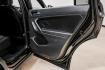 2019 Deep Black /Titan Black Volkswagen Tiguan 2.0T SEL R-Line (3VV2B7AX5KM) with an 2.0L TSI DOHC engine, Automatic transmission, located at 15300 Midway Rd., Addison, TX, 75001, (972) 702-0011, 32.958321, -96.838074- Photo#53