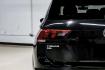 2019 Deep Black /Titan Black Volkswagen Tiguan 2.0T SEL R-Line (3VV2B7AX5KM) with an 2.0L TSI DOHC engine, Automatic transmission, located at 15300 Midway Rd., Addison, TX, 75001, (972) 702-0011, 32.958321, -96.838074- Photo#55