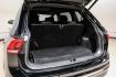 2019 Deep Black /Titan Black Volkswagen Tiguan 2.0T SEL R-Line (3VV2B7AX5KM) with an 2.0L TSI DOHC engine, Automatic transmission, located at 15300 Midway Rd., Addison, TX, 75001, (972) 702-0011, 32.958321, -96.838074- Photo#63