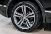 2019 Deep Black /Titan Black Volkswagen Tiguan 2.0T SEL R-Line (3VV2B7AX5KM) with an 2.0L TSI DOHC engine, Automatic transmission, located at 15300 Midway Rd., Addison, TX, 75001, (972) 702-0011, 32.958321, -96.838074- Photo#65