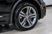 2019 Deep Black /Titan Black Volkswagen Tiguan 2.0T SEL R-Line (3VV2B7AX5KM) with an 2.0L TSI DOHC engine, Automatic transmission, located at 15300 Midway Rd., Addison, TX, 75001, (972) 702-0011, 32.958321, -96.838074- Photo#66