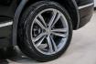 2019 Deep Black /Titan Black Volkswagen Tiguan 2.0T SEL R-Line (3VV2B7AX5KM) with an 2.0L TSI DOHC engine, Automatic transmission, located at 15300 Midway Rd., Addison, TX, 75001, (972) 702-0011, 32.958321, -96.838074- Photo#68