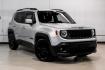 2017 Glacier Metallic /Black Jeep Renegade Altitude (ZACCJABB0HP) with an 2.4L I4 MultiAir engine, Automatic transmission, located at 15300 Midway Rd., Addison, TX, 75001, (972) 702-0011, 32.958321, -96.838074 - Photo#7