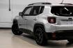 2017 Glacier Metallic /Black Jeep Renegade Altitude (ZACCJABB0HP) with an 2.4L I4 MultiAir engine, Automatic transmission, located at 15300 Midway Rd., Addison, TX, 75001, (972) 702-0011, 32.958321, -96.838074 - Photo#12