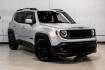 2017 Glacier Metallic /Black Jeep Renegade Altitude (ZACCJABB0HP) with an 2.4L I4 MultiAir engine, Automatic transmission, located at 15300 Midway Rd., Addison, TX, 75001, (972) 702-0011, 32.958321, -96.838074 - Photo#7