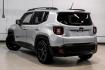 2017 Glacier Metallic /Black Jeep Renegade Altitude (ZACCJABB0HP) with an 2.4L I4 MultiAir engine, Automatic transmission, located at 15300 Midway Rd., Addison, TX, 75001, (972) 702-0011, 32.958321, -96.838074 - Photo#11
