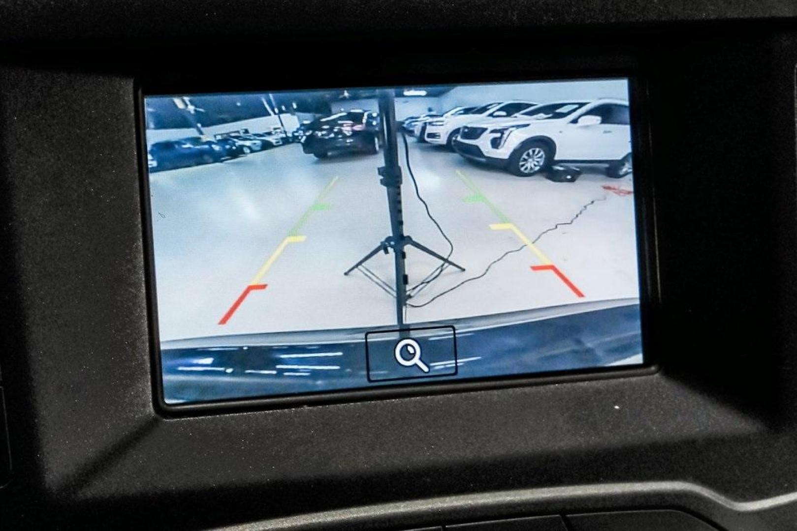 2020 Black /Ebony Stone Ford Fusion S (3FA6P0G79LR) with an 2.5L iVCT engine, Automatic transmission, located at 15300 Midway Rd., Addison, TX, 75001, (972) 702-0011, 32.958321, -96.838074 - Photo#27